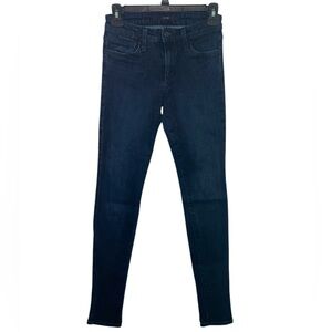 Joe’s Women’s The Skinny Jeans W26 L32